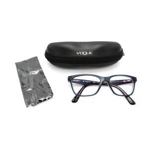 Vogue VO 2787 2267 51-16-140mm Eyeglasses FRAMES ONLY - GOOD CONDITION